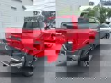 New 2025 RAM 1500 Laramie image 4