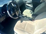 Used 2013 Toyota Corolla LE image 5