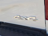 New 2025 RAM 2500 Laramie w/ Sport Appearance Package image 5