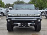 New 2025 GMC Hummer EV 3X w/ Extreme Off-Road Package image 2