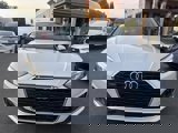 Used 2022 Audi A5 2.0T Premium image 2