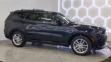 Used 2023 Dodge Durango GT image 2
