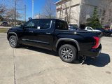 New 2025 Toyota Tundra 1794 Edition image 3
