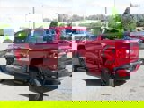New 2026 GMC Canyon Elevation w/ Convenience Package image 4