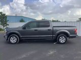 Used 2019 Ford F150 XLT image 4