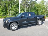 New 2025 Toyota Tundra SR5 image 2