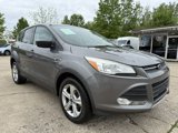 Used 2014 Ford Escape SE image 2
