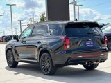 New 2025 Hyundai Palisade Calligraphy image 5