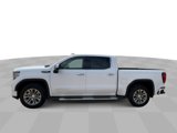 New 2024 GMC Sierra 1500 Denali w/ Technology Package image 5