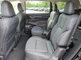 New 2025 Subaru Ascent Limited image 6