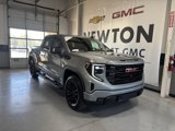 New 2025 GMC Sierra 1500 Elevation w/ Elevation Premium Package image 2