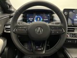 New 2024 Acura ZDX A-Spec image 5