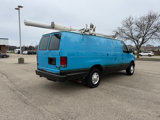 Used 2011 Ford E-250 and Econoline 250 Extended w/ PWR Group image 5