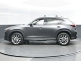 New 2025 MAZDA CX-5 AWD 2.5 S image 3