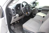 Used 2017 Ford F150 XLT w/ Equipment Group 301A Mid image 6