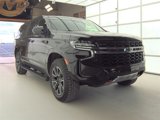 Used 2023 Chevrolet Suburban Z71 image 2