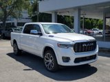 New 2025 RAM 1500 Tungsten image 2