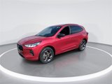 Used 2024 Ford Escape ST-Line image 4