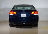 Used 2012 Subaru Legacy 2.5i Limited image 4