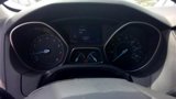 Used 2013 Ford Focus SE w/ SE Winter Pkg image 6