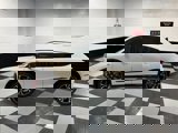 New 2026 Acura MDX Type S image 2