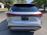 New 2025 Lexus RX 350 AWD image 3
