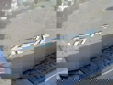 Used 2025 Ford Explorer Active image 5