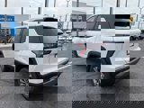 New 2026 Chevrolet Equinox LT w/ Convenience Package II image 5