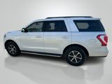 Used 2018 Ford Expedition XLT w/ Equipment Group 202A image 2