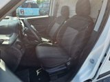 Used 2022 RAM ProMaster City Tradesman image 4