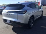 New 2025 Nissan Murano SL image 5