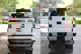 Used 2017 GMC Sierra 1500 SLT image 5