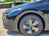 New 2026 Toyota Prius Plug-In Hybrid image 5
