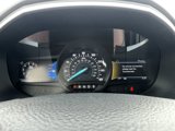 Used 2017 Ford Edge SEL w/ Equipment Group 201A image 2