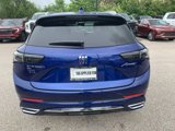 New 2025 Buick Envision Avenir image 5