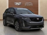 Used 2024 Cadillac XT6 Sport w/ Technology Package image 6