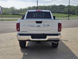 New 2025 RAM 2500 Big Horn image 4
