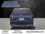 Used 2023 Hyundai Palisade Calligraphy w/ Cargo Package image 5