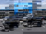 New 2025 Chevrolet Silverado 1500 LT w/ Z71 Off-Road Package image 2