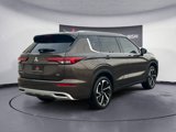 Used 2024 Mitsubishi Outlander SEL image 5