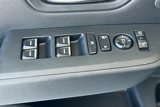 New 2026 Honda Passport TrailSport Elite image 4
