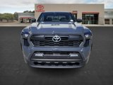 New 2025 Toyota Tacoma 4x4 Double Cab Hybrid image 2