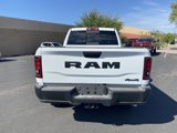 New 2025 RAM 2500 Tradesman image 3