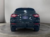 Used 2019 Maserati Levante Trofeo image 4