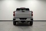 New 2025 Chevrolet Silverado 1500 RST w/ Convenience Package II image 5