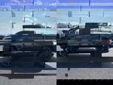 New 2026 RAM 1500 Laramie image 5