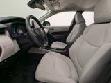 Used 2023 Toyota Corolla Cross L image 4