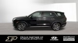 New 2025 Hyundai Palisade SEL image 5
