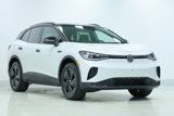 New 2025 Volkswagen ID.4 Pro S Plus image 3