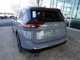 New 2025 Nissan Rogue Platinum w/ Tech Package image 5